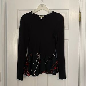 The Design House Top